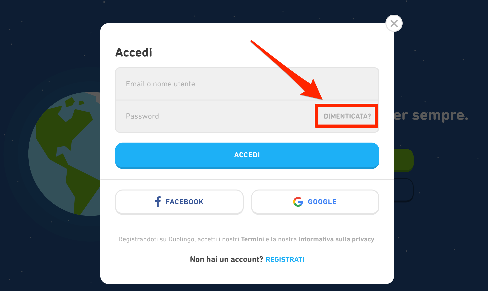 I_can_t_access_my_account_or_reset_my_password.png