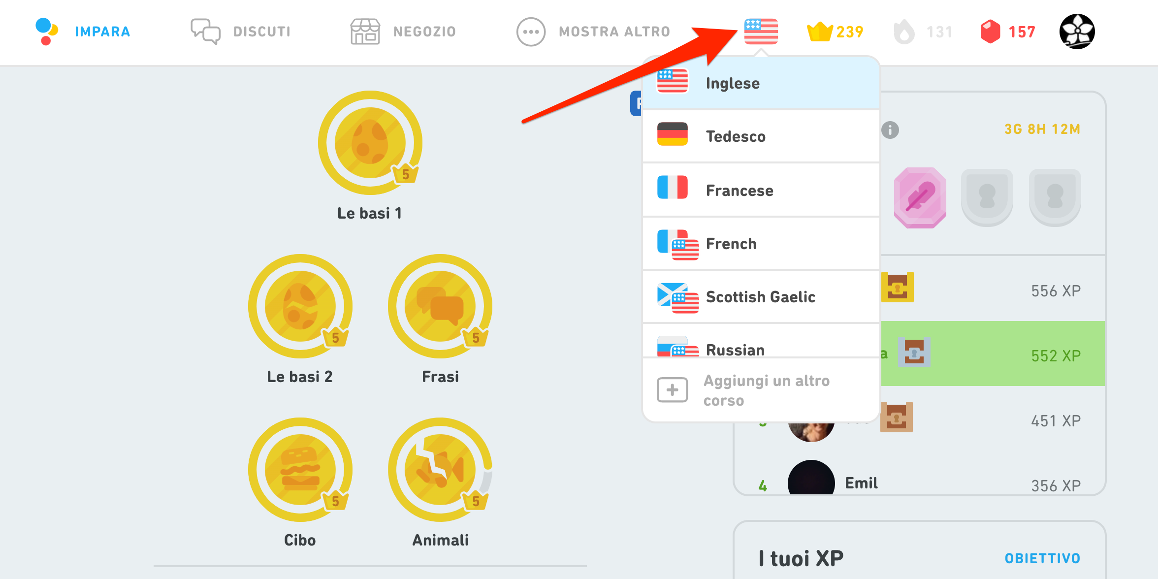 How_do_I_switch_my_Duolingo_course_language_1.png