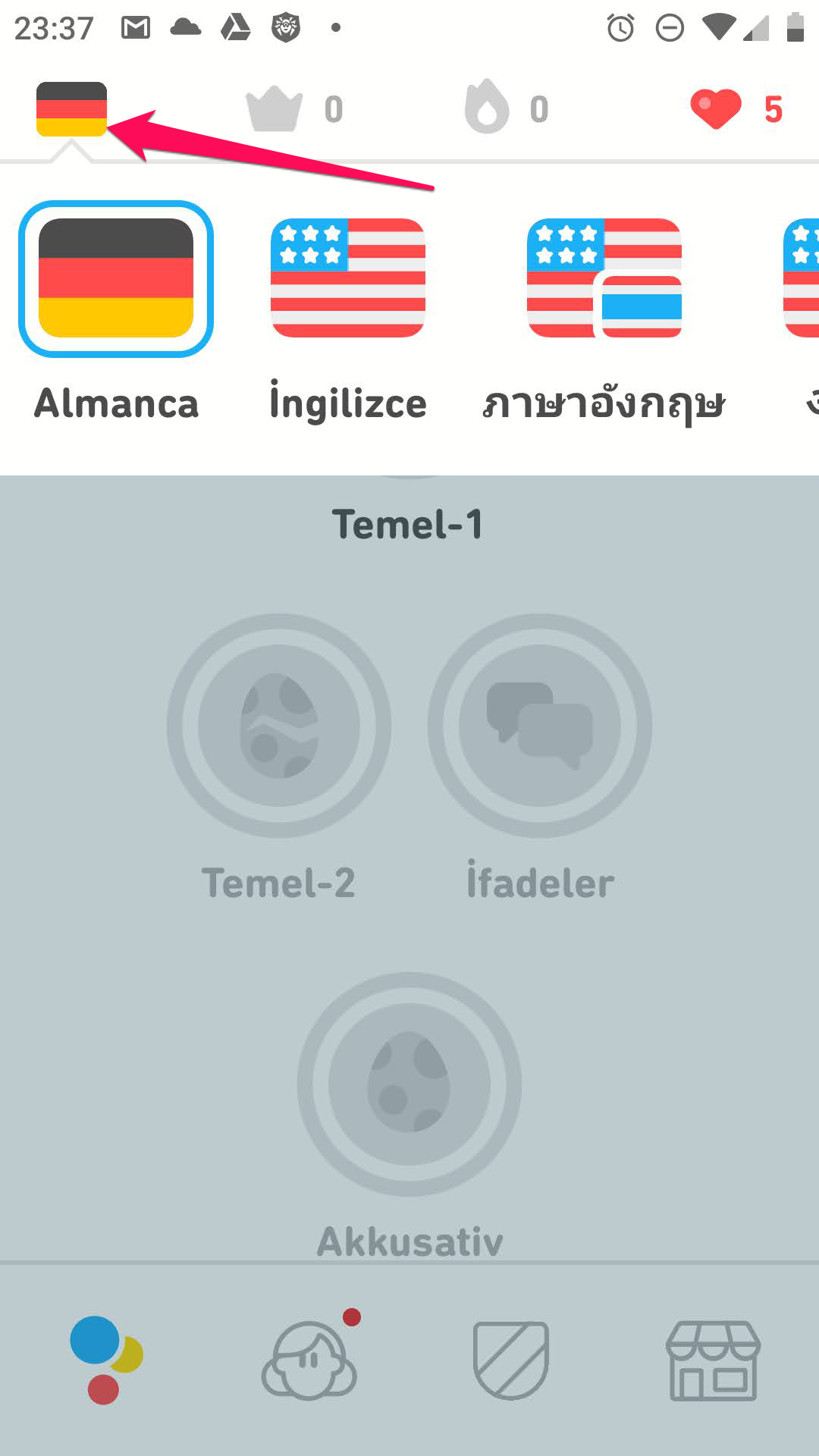 how_do_I_switch_my_duolingo_cours_language_2_tr.png