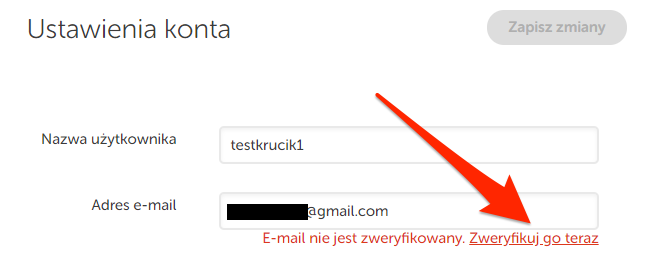 How_Do_I_Verify_My_Email_Address_PL_1.png