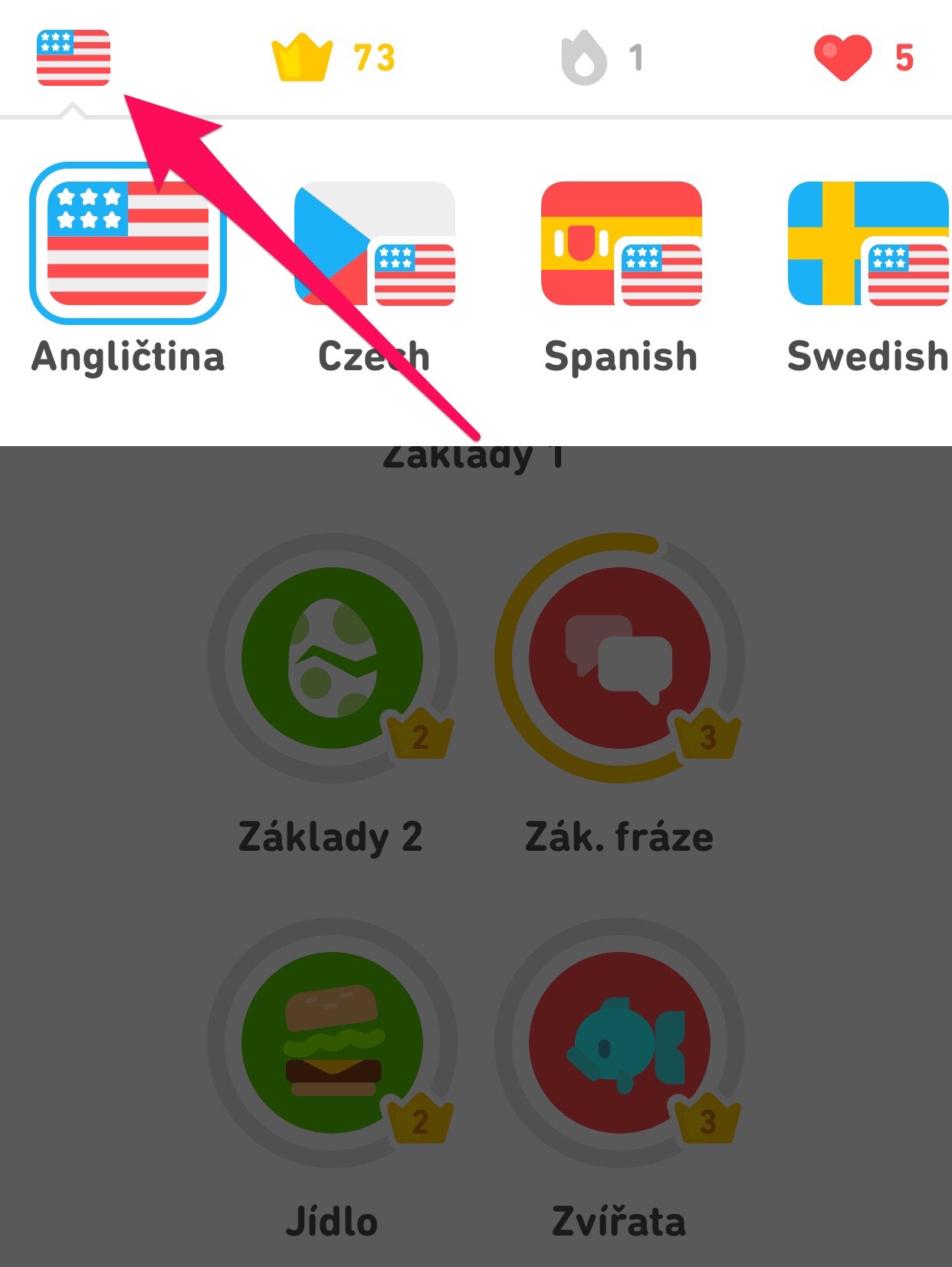 How_do_I_switch_my_Duolingo_course_language_2.jpg