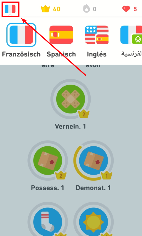 How_do_I_switch_my_Duolingo_course_language_2.png