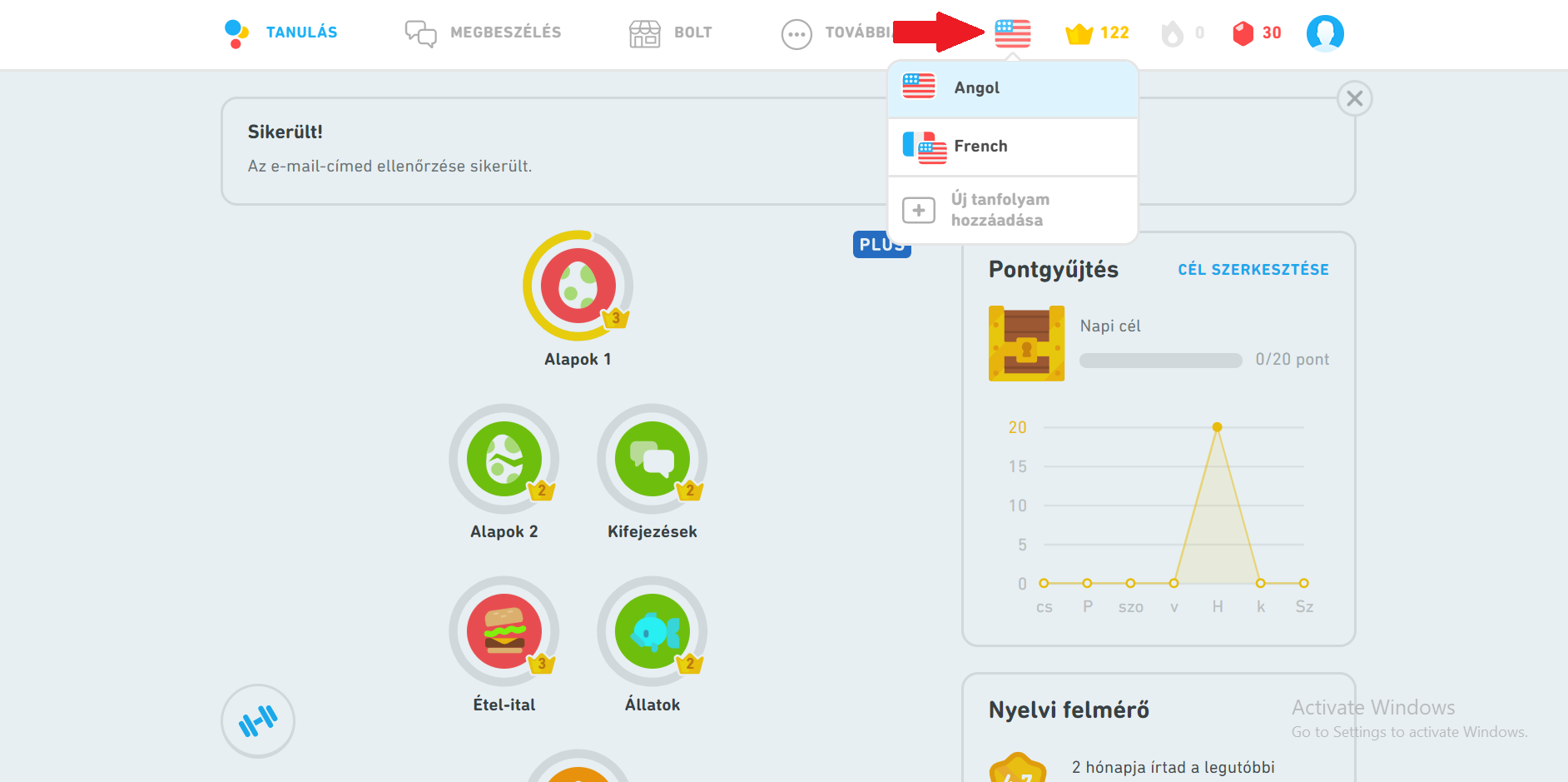 How_do_I_switch_my_Duolingo_1.png