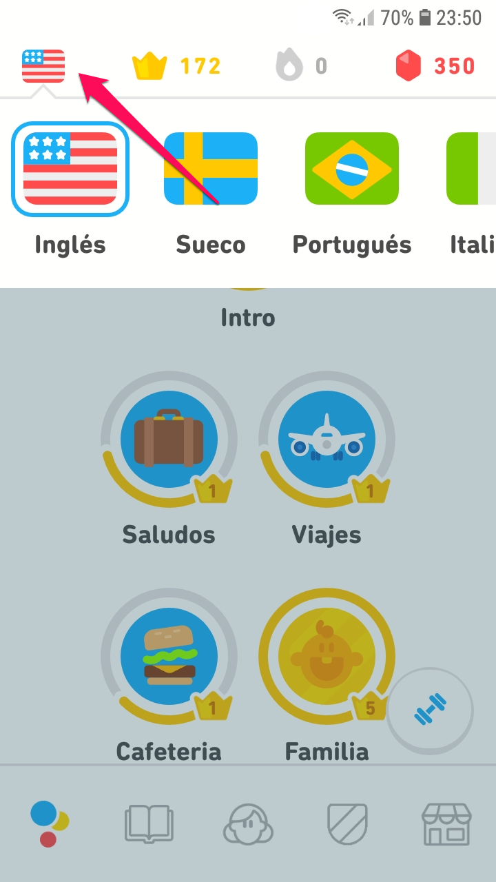 How_do_I_switch_my_Duolingo_course_language_2.png