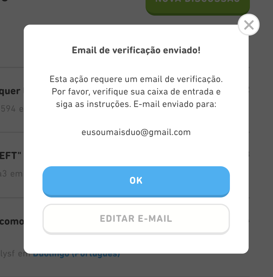 How_do_I_verify_my_email_address_3__TO_BE_REPLACED_.png