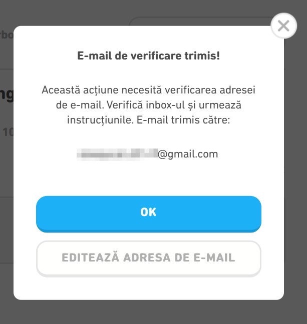 How_do_I_verify_my_email_3.jpg