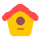 Type_Home.png